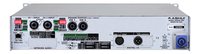 NXP8002D NXP8002 AMPLIFIER PLUS OPDANTE OPTION CARD